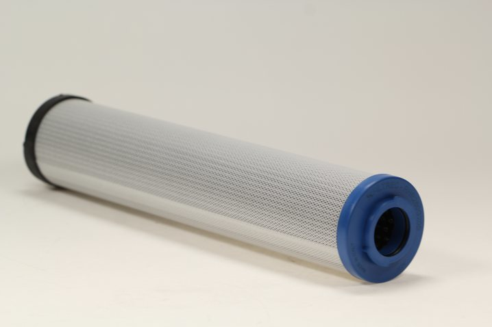 RHR280G20B