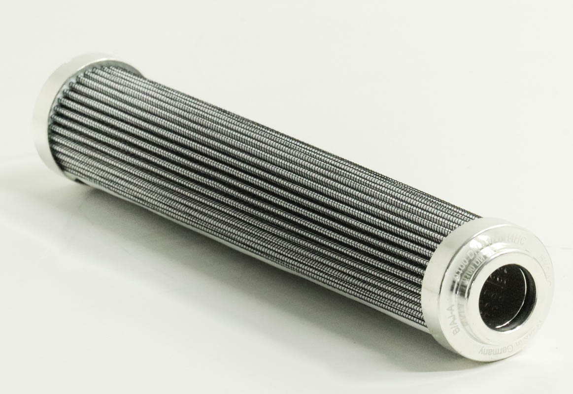 0100 DN 010 BH4HC hydraulic filter element