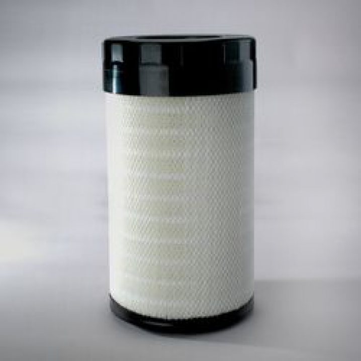 X770686 air filter (service kit)