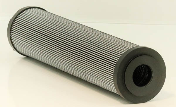 R147G10B hydraulic filter element