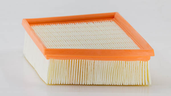 HP2401 air filter element