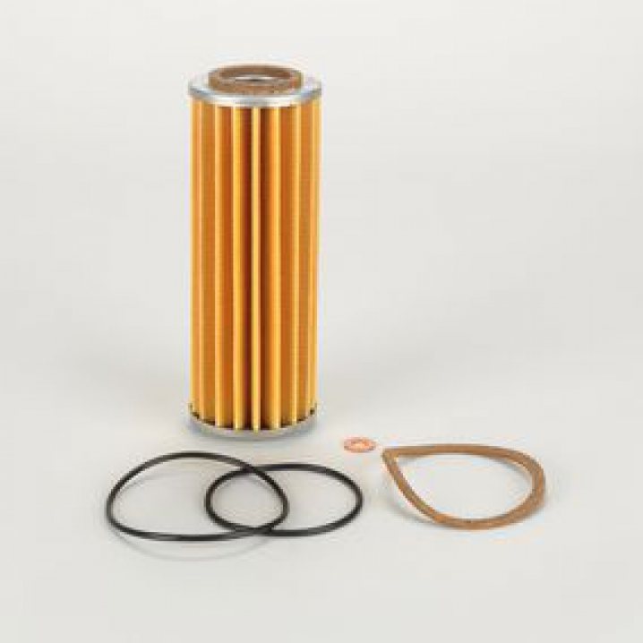 P551331 oil filter element