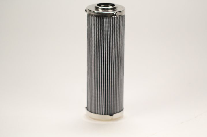 R481G25 hydraulic filter element