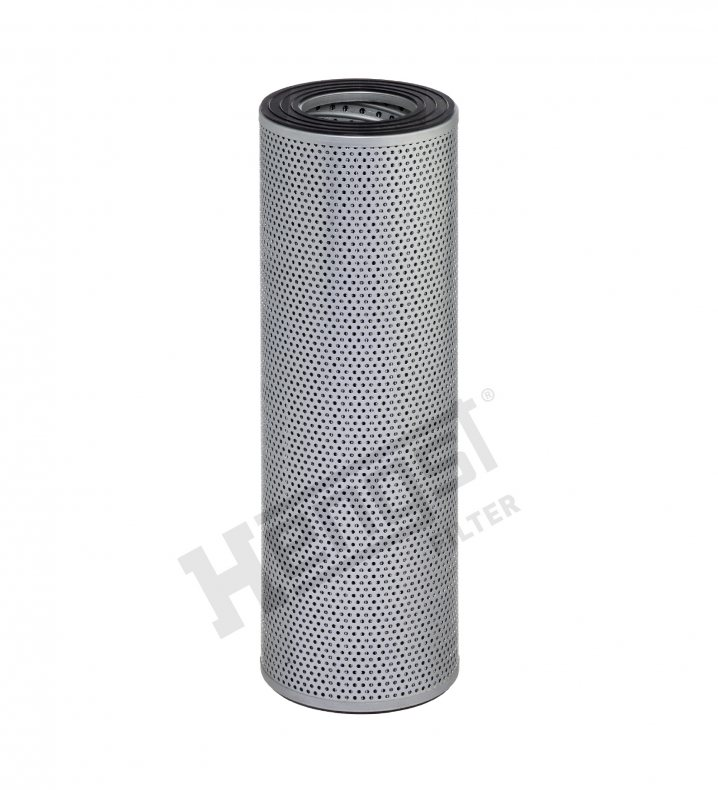 EY1138H oil filter element