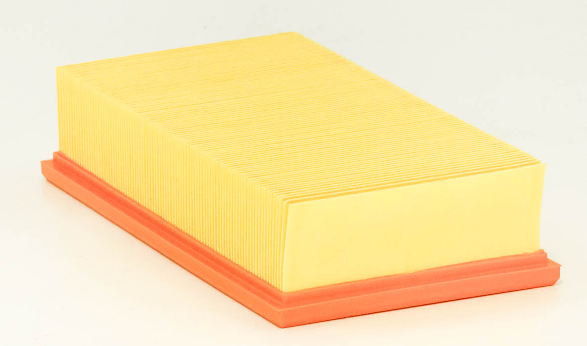 AF27854 cabin air filter element