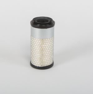 P500260 air filter element