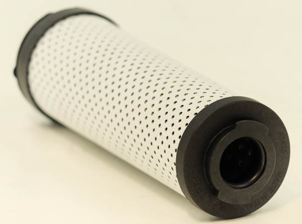 RHR110N10B3/AB1 hydraulic filter element