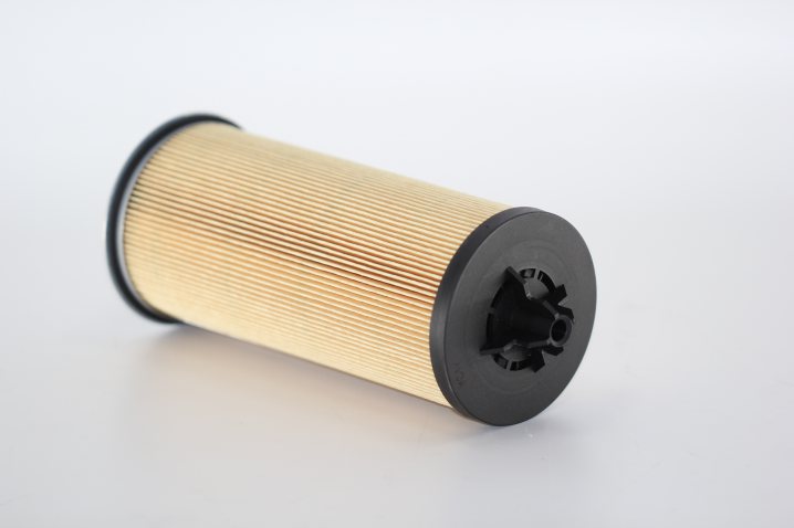K3.1026-52 Combination element