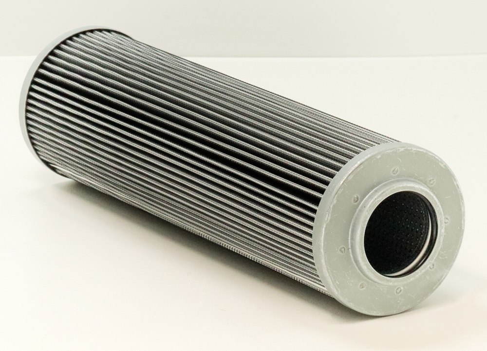 SH8422 oil filter element