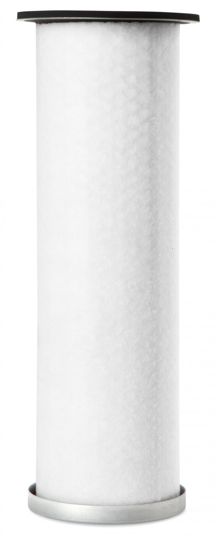 AF1980 air filter element
