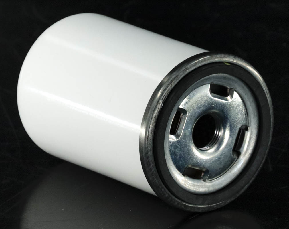 SI 85061 fine filter 1 MIK