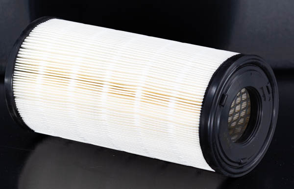 HPU4451 air filter element