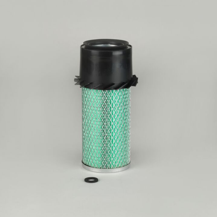 P133298 air filter element