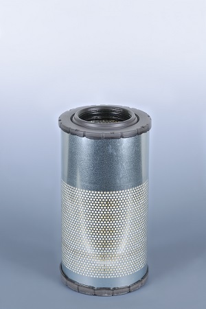 AF27713 air filter element