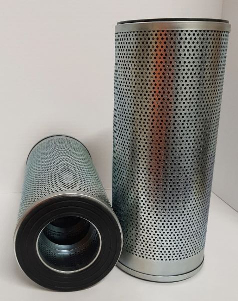 HF29187 Hydraulic filter element