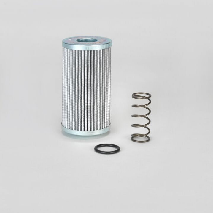 P177526 hydraulic filter element