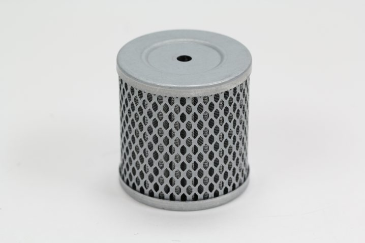 EIT-201-40677 hydraulic filter element