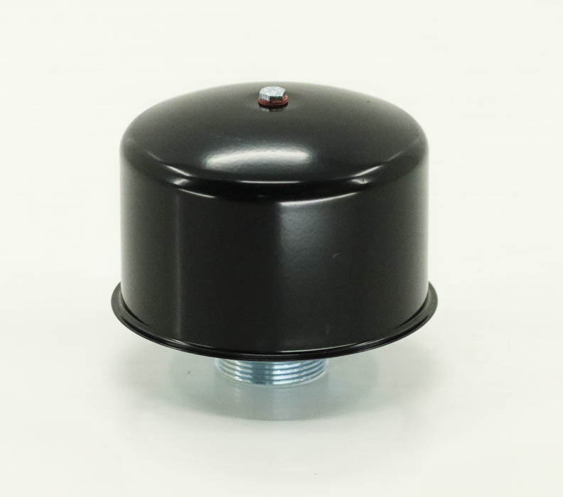 FS 117 air filter (ventilation / breather)