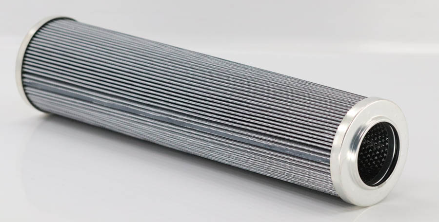 R294G03 hydraulic filter element