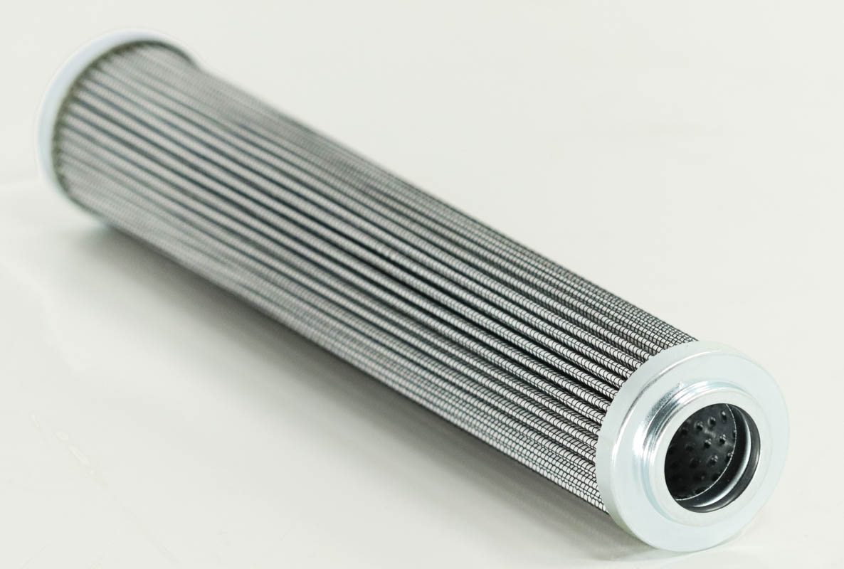 DVD20013E05B hydraulic filter element