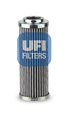85.219.00 hydraulic filter element