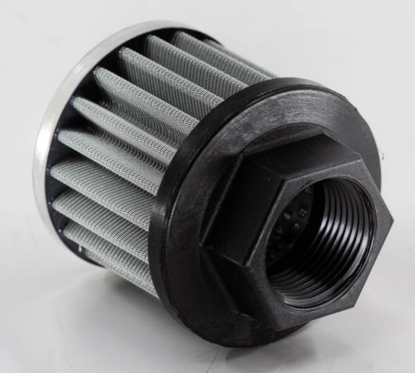 SH 77644 hydraulic filter element