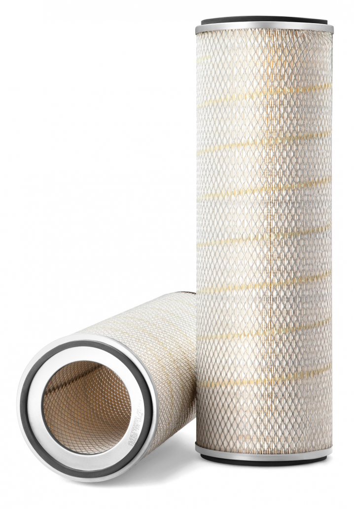 AF1613M air filter element