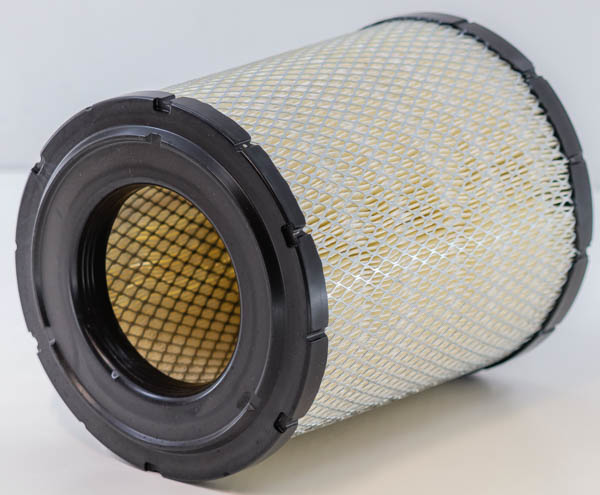 P532703 air filter element