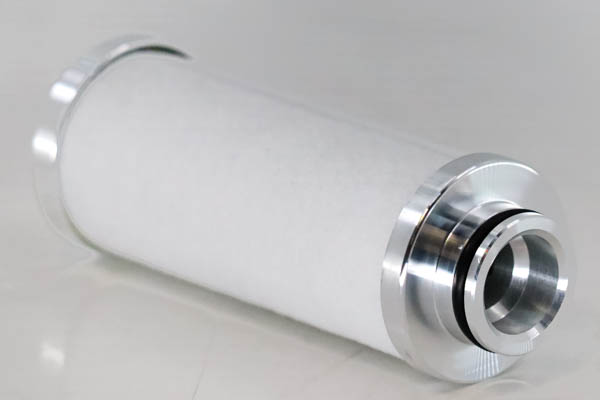 SI 68052 air filter element (high performance)