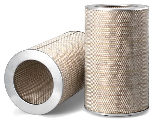 AF25410M air filter element