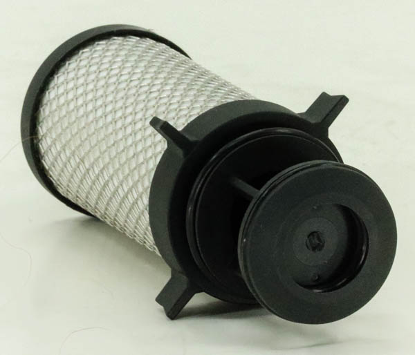 SI 22153 air filter element (activated carbon)