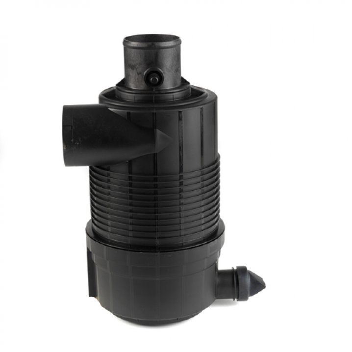 G082582 air filter (RadialSeal FPG Alexin)