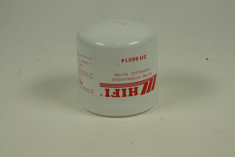 SH 66014 replaced by P173739