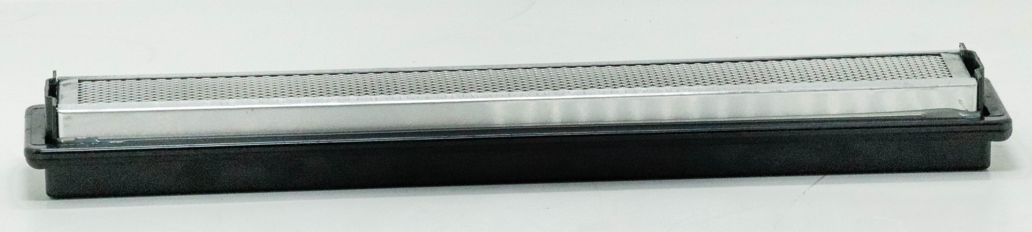 CUK 52 010 cabin air filter element