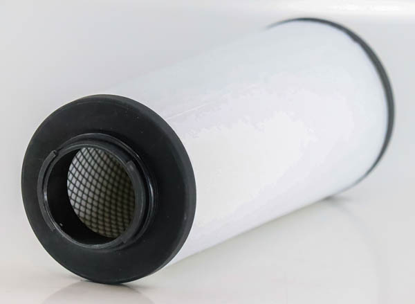SI 80901 fine filter 1 MIK