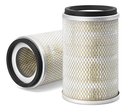 AF27911 air filter element