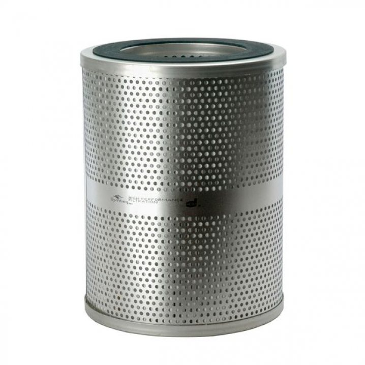 P550926 hydraulic filter element