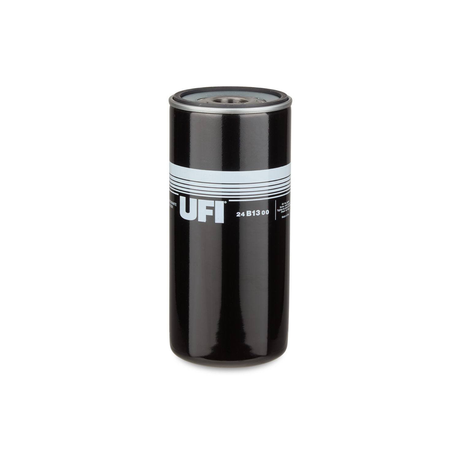 24.B13.00 Fuel Filter SpinOn