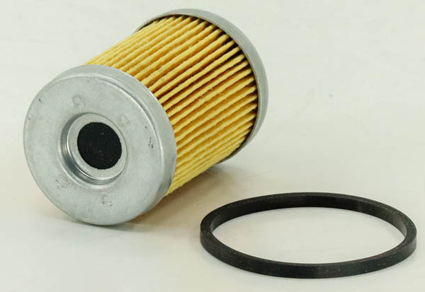 E1050H01 D937 oil filter element