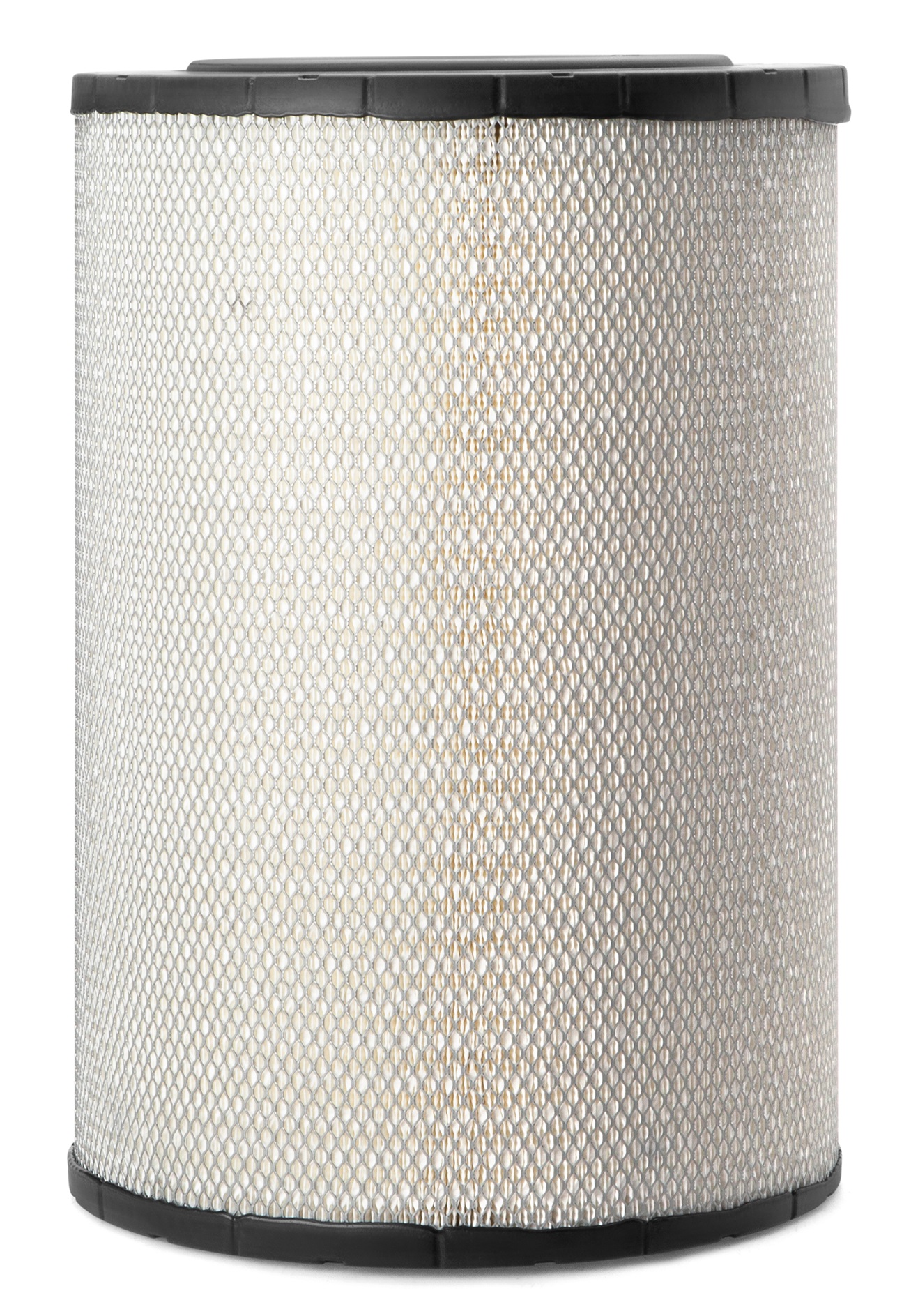 AF26209 air filter element