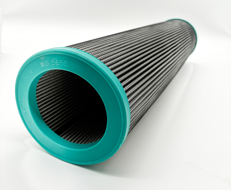 937846Q hydraulic filter element