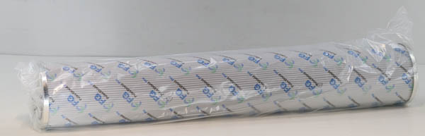 852 761 SMN  2 hydraulic filter element