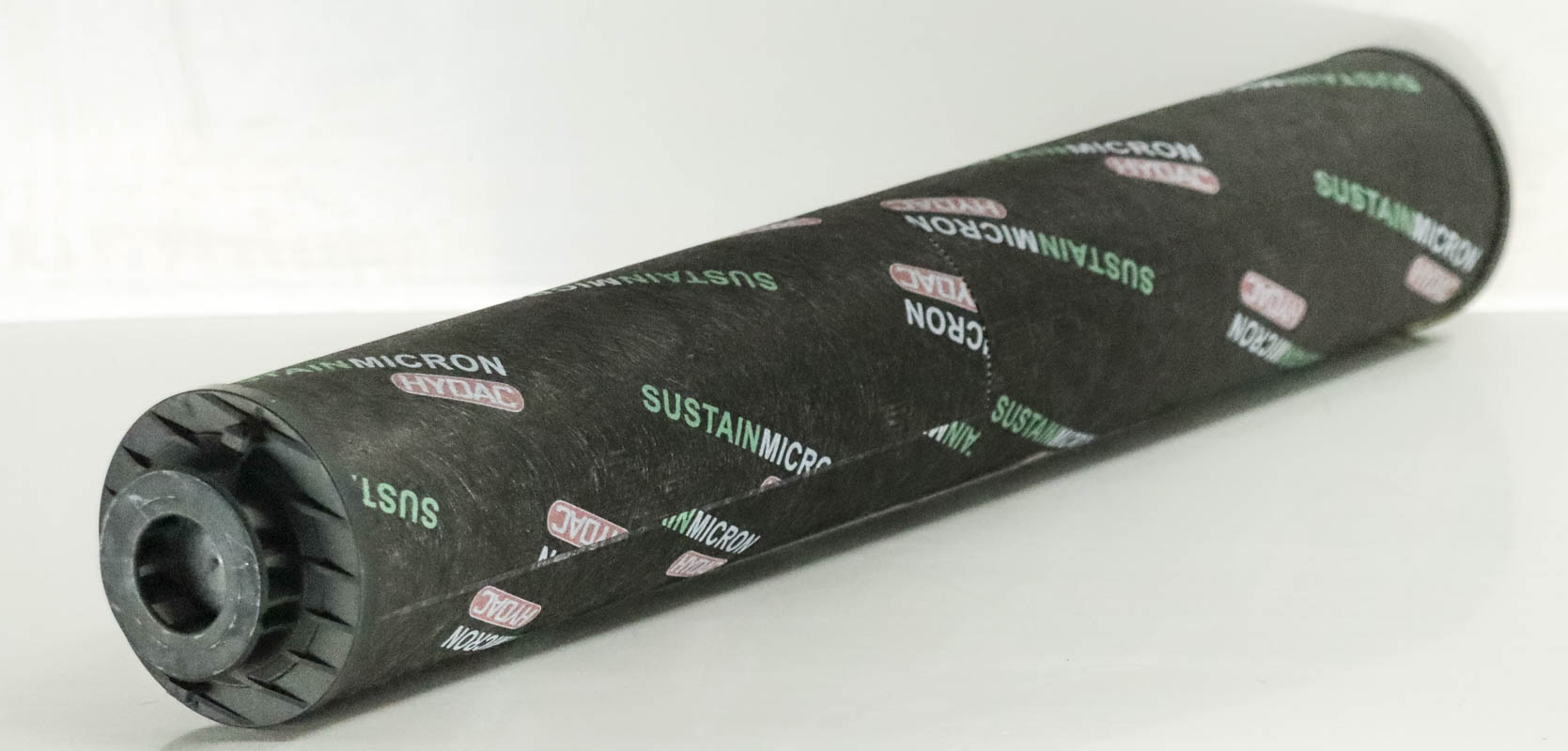 2600 R 010 SN hydraulic filter element