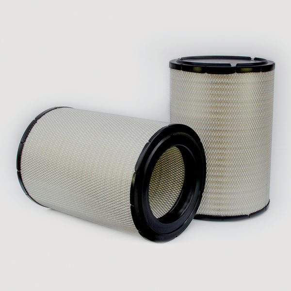P783280 air filter element
