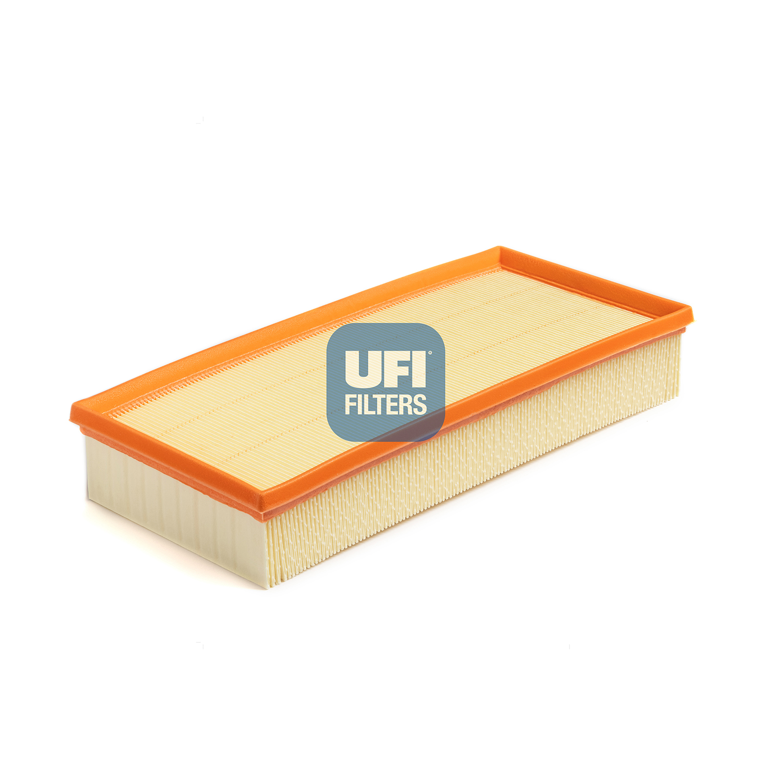 30.F83.00 Cabin filter element