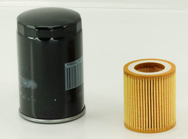 05 02/189792 Filter-Wartungspaket MARK (klein)