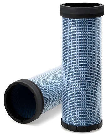 AF25413 air filter element