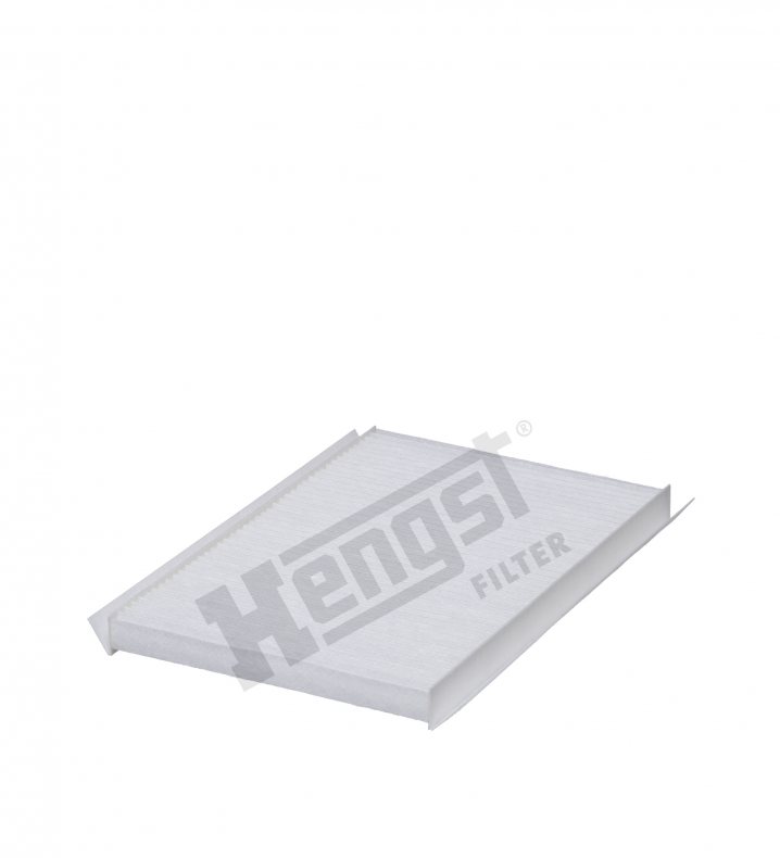 E3981LI cabin air filter element