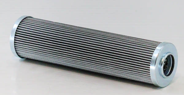 SH 51301 hydraulic filter element