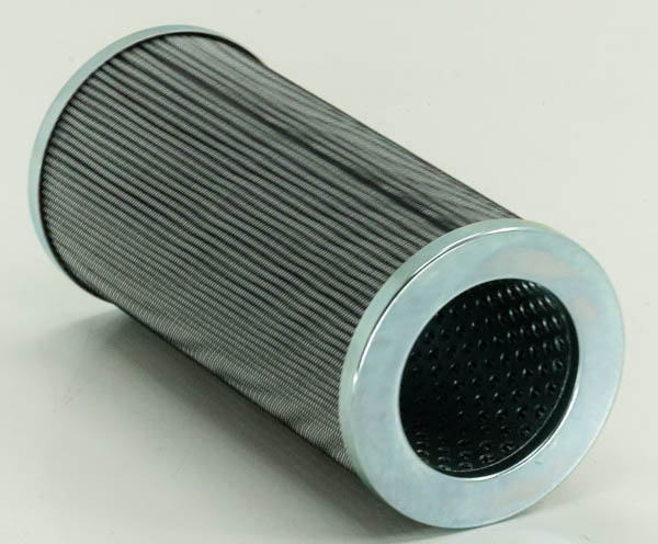 RVR250E10B hydraulic filter element